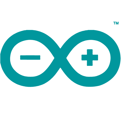 Arduino