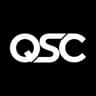 QSC