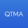 QTMA