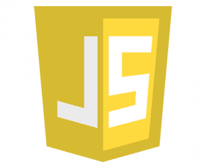 JavaScript