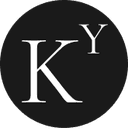 KY Logo